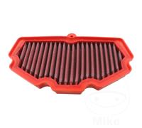 BMC Air Filter Air Filter - FM889/04