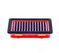BMC Air Filter FM995/04 Fits Husqvarna Svartpilen 125 2023