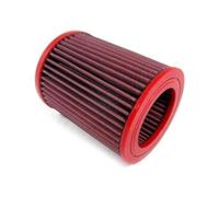 BMC Air Filter for A6/A7/ALLROAD 2010+