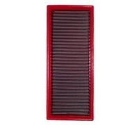 BMC Air Filter for Mercedes Benz CL63/E63/G63/M63/S63/CLS63 AMG 2011+ (2 Filter Required)
