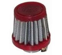 BMC Air Filter Oil Breather Filter Ø16mm - FBSA16-40, size 45 mm