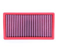 BMC Air Filter Race Air Filter - FM01064RACE