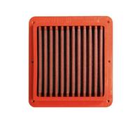 BMC Air Filter Race Air Filter - FM01095RACE