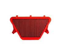 BMC Air Filter Race Air Filter - FM01097RACE