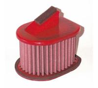 BMC Air Filter Race Air Filter - FM346/10RACE