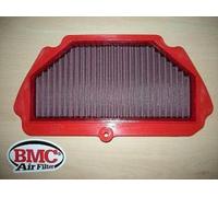 BMC Air Filter Race Air Filter - FM554/04RACE