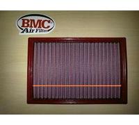 BMC Air Filter Race Air Filter - FM556/20RACE