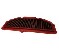 BMC Air Filter Race Air Filter - FM557/04RACE