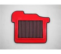 BMC Air Filter Race Air Filter - FM787/01RACE, size 300 mm