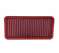 BMC Air Filter Race Air Filter - FM900/01RACE