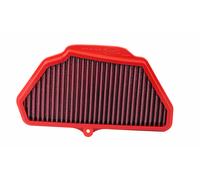 BMC Air Filter Race Air Filter - FM903/04RACE