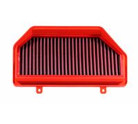 BMC Air Filter Race Air Filter - FM951/04RACE