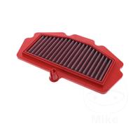 BMC Air Filter Racing FM01010/04Race Fits Kawasaki Ninja 400 2018-2020