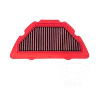 Race Air Filter Fit Yamaha YZF-R1 1000 04-06 BMC Standard Racing Yellow