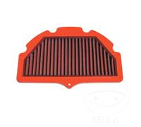 AIR FILTER SUZUKI GSX-R 600 '06-10' GSX R750 '06-10' (RACE)