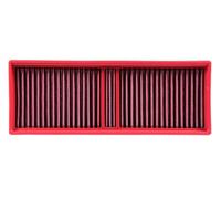 BMC Air Filter Replacement FB939/20 for 2016+ Alfa Romeo Giulia (952) 2.0 T
