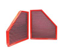 BMC Air Filters - FB01118