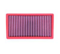 Bmc Bmw S 1000 Rr >19 Race Air Filter