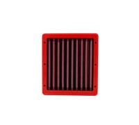 Oil filter air bmc for motorcycle spare parts accessories pieces refills quality