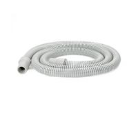 BMC CPAP Hose CPAP Tubing Universal CPAP Pipe Auto CPAP APAP Bipap Anti Snoring Apnea Respitor Ventilator 22MM Tubing Hose