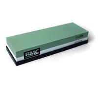BMC Dual Grit Sharpening Whetstone