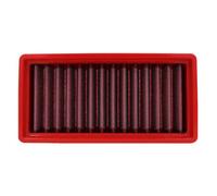 Bmc Ducati Monster 937/937+ Air Filter