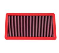 BMC FB110/03 Sport Replacement Air Filter