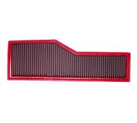 BMC FB156/01 Sport Air Filter