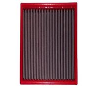 BMC FB257/01 Sport Replacement Air Filter