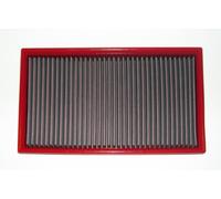 BMC FB382/01 Sport Air Filter