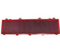 BMC FB473/04 Sport Air Filter