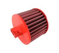 BMC FB518/08 Sport Air Filter