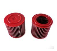 BMC FB590/08 Sport Air Filter Kit