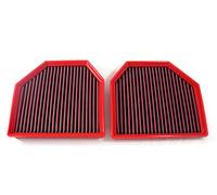 BMC FB647 / Sport 20 Air Filter Kit