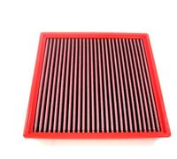 BMC FB651/20 Sport Air Filter