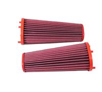 BMC FB750/04 Sport Air Filter