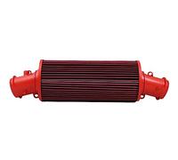 BMC FB907/04 Air filter