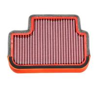 Bmc Fm01093 Air Filter