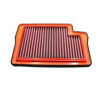 BMC Air Filter Race Air Filter - FM01119RACE