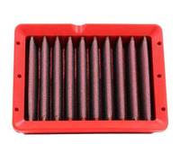 Bmc Fm01162 Air Filter
