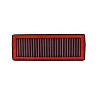 BMC Air Filter Air Filter - FM01189