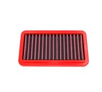 BMC Air Filter Air Filter