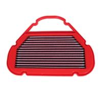 Bmc Fm202/09race Yamaha Air Filter