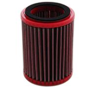 Bmc Fm206/12 Honda Air Filter