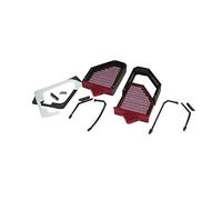 BMC FM324 / 19 Sport Replacement Air Filter, Multi-Colour