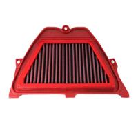 Bmc Fm336/04race-02 Honda Air Filter