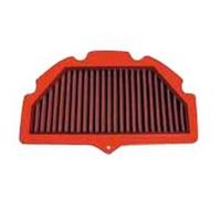 AIR FILTER SUZUKI GSX-R 600 '06-10' GSX R750 '06-10' (RACE)