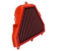 BMC FM465 / 04 Sport Air Filter, Multi-Colour