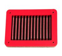 Bmc Fm528/20-01race Yamaha Air Filter