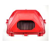 Bmc Fm595/04race Yamaha Air Filter